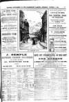 Scarborough Gazette Thursday 01 October 1891 Page 13