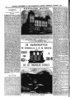 Scarborough Gazette Thursday 01 October 1891 Page 14