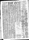 Scarborough Gazette Thursday 22 October 1891 Page 2