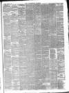 Scarborough Gazette Thursday 22 October 1891 Page 3