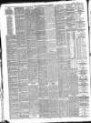 Scarborough Gazette Thursday 22 October 1891 Page 4