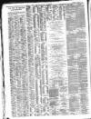 Scarborough Gazette Thursday 29 October 1891 Page 2