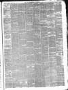 Scarborough Gazette Thursday 29 October 1891 Page 3