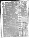 Scarborough Gazette Thursday 29 October 1891 Page 4