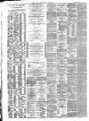 Scarborough Gazette Thursday 11 February 1892 Page 2