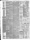 Scarborough Gazette Thursday 11 February 1892 Page 4