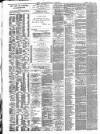 Scarborough Gazette Thursday 10 March 1892 Page 2