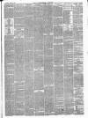 Scarborough Gazette Thursday 10 March 1892 Page 3