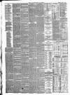 Scarborough Gazette Thursday 10 March 1892 Page 4
