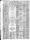 Scarborough Gazette Thursday 05 May 1892 Page 2