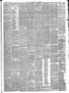 Scarborough Gazette Thursday 05 May 1892 Page 3