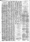 Scarborough Gazette Thursday 16 June 1892 Page 2