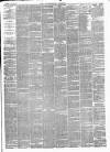 Scarborough Gazette Thursday 16 June 1892 Page 3