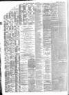 Scarborough Gazette Thursday 04 January 1894 Page 2