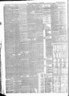 Scarborough Gazette Thursday 04 January 1894 Page 4
