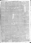 Scarborough Gazette Thursday 25 January 1894 Page 3