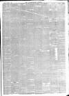Scarborough Gazette Thursday 01 February 1894 Page 3
