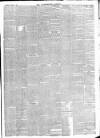 Scarborough Gazette Thursday 08 February 1894 Page 3