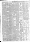 Scarborough Gazette Thursday 08 February 1894 Page 4