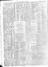 Scarborough Gazette Thursday 15 February 1894 Page 2