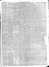 Scarborough Gazette Thursday 15 February 1894 Page 3