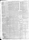 Scarborough Gazette Thursday 15 February 1894 Page 4