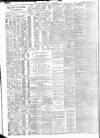 Scarborough Gazette Thursday 22 February 1894 Page 2