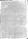 Scarborough Gazette Thursday 22 February 1894 Page 3