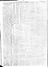 Scarborough Gazette Thursday 01 March 1894 Page 2