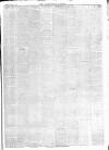 Scarborough Gazette Thursday 01 March 1894 Page 3