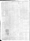 Scarborough Gazette Thursday 01 March 1894 Page 4