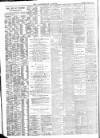 Scarborough Gazette Thursday 15 March 1894 Page 2
