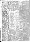Scarborough Gazette Thursday 22 March 1894 Page 2