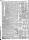 Scarborough Gazette Thursday 22 March 1894 Page 4