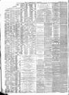 Scarborough Gazette Thursday 19 April 1894 Page 2