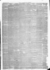 Scarborough Gazette Thursday 19 April 1894 Page 3