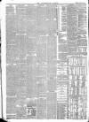 Scarborough Gazette Thursday 19 April 1894 Page 4