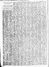 Scarborough Gazette Thursday 06 September 1894 Page 2