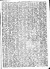 Scarborough Gazette Thursday 06 September 1894 Page 3