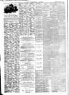 Scarborough Gazette Thursday 06 September 1894 Page 4