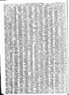 Scarborough Gazette Thursday 06 September 1894 Page 6