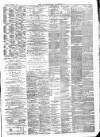 Scarborough Gazette Thursday 06 September 1894 Page 7