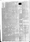 Scarborough Gazette Thursday 06 September 1894 Page 8