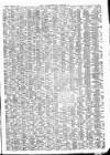 Scarborough Gazette Thursday 13 September 1894 Page 3