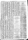 Scarborough Gazette Thursday 13 September 1894 Page 5