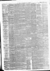 Scarborough Gazette Thursday 13 September 1894 Page 6
