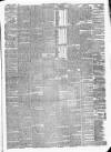 Scarborough Gazette Thursday 04 October 1894 Page 5