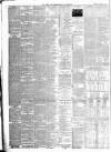 Scarborough Gazette Thursday 04 October 1894 Page 6
