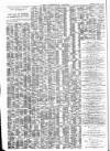 Scarborough Gazette Thursday 18 October 1894 Page 2