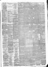 Scarborough Gazette Thursday 18 October 1894 Page 3